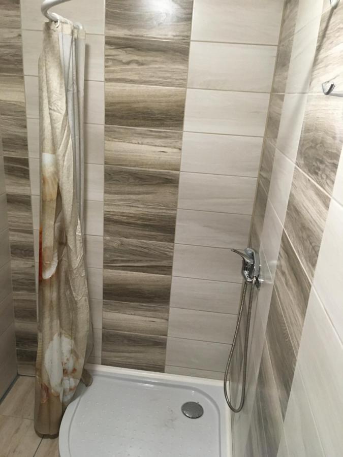 Pelso Wellness Hotel Balatonfenyves Exterior foto