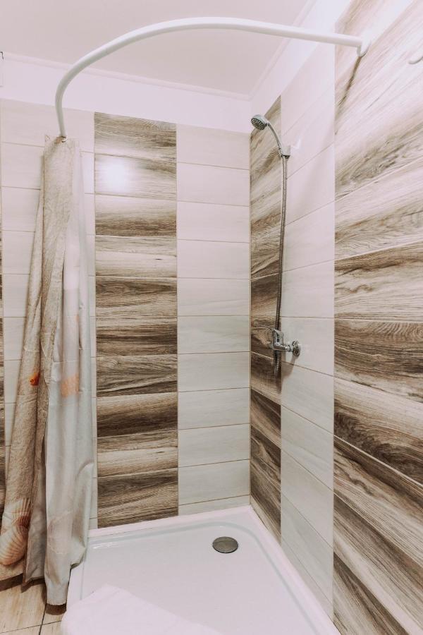 Pelso Wellness Hotel Balatonfenyves Exterior foto
